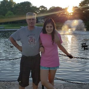 Meet your Posher, Sedika